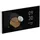 Aqara Panel Hub S1 Plus + Display Switch V1
