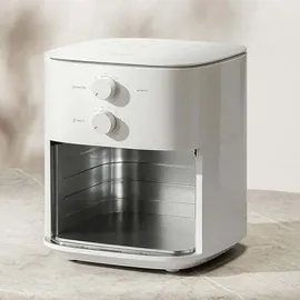 Xiaomi Air Fryer Essential 6L Weiß