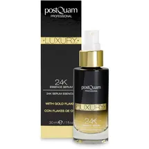 Postquam Luxury 24K Essence Serum 30 ml