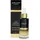 Postquam Luxury 24K Essence Serum 30 ml