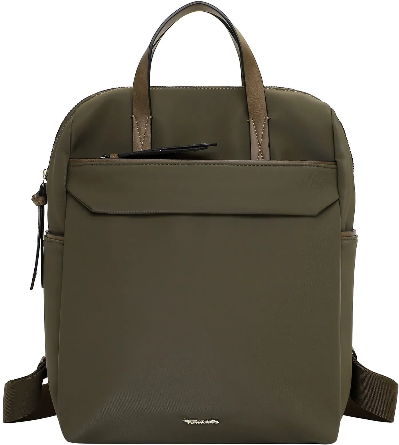 Rucksack TAMARIS 