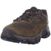 Merrell Moab Adventure Iii Wanderschuhe - Earth - EU