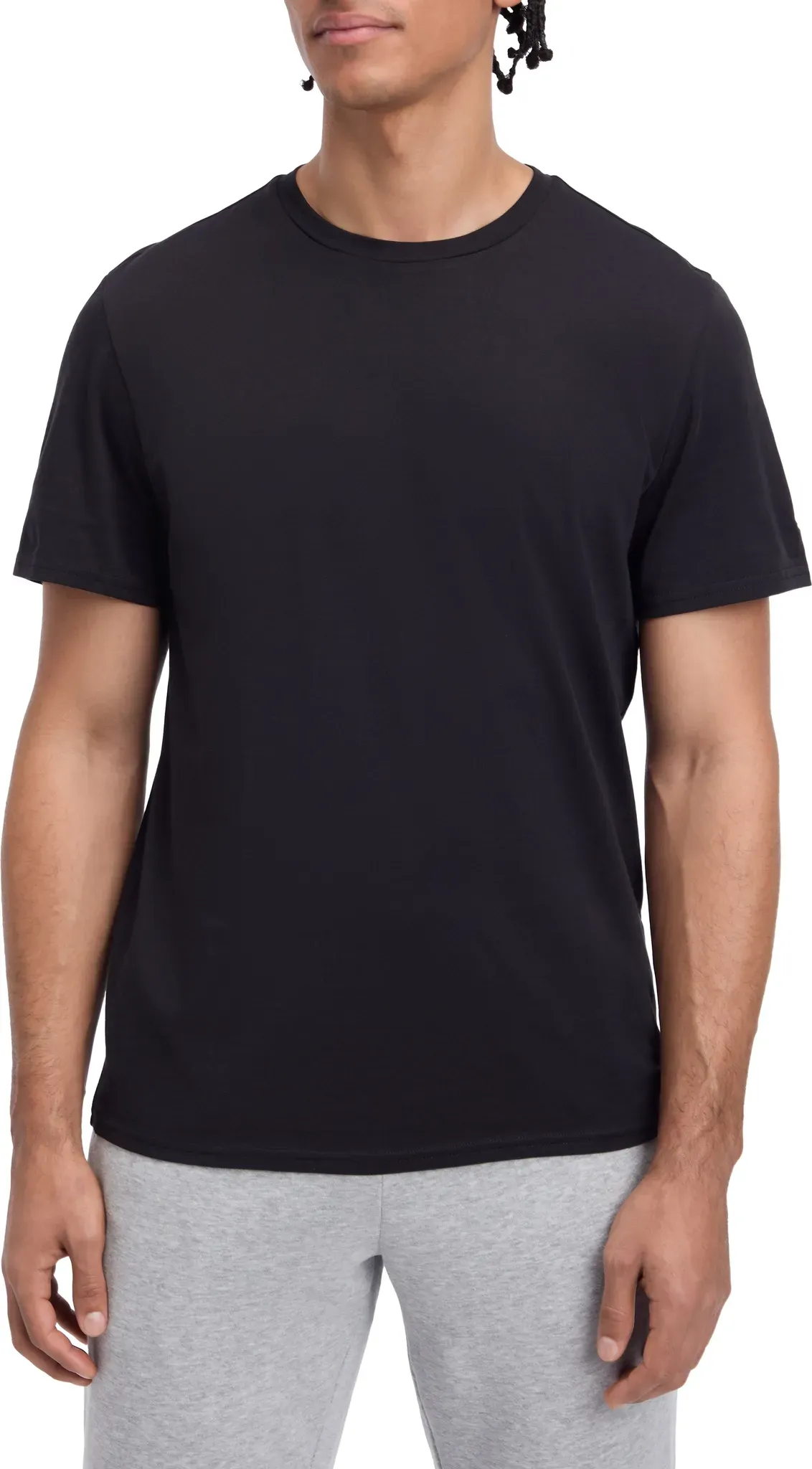 T-Shirt ENERGETICS 