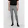Only & Sons Chinos ONSMARK SLIM GW 0209 PANT NOOS grau 34