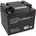 MP50-12C Bleiakku 50000 mAh 1 St