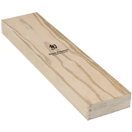 KAI Shun Premier Tim Mälzer Allzweckmesser 16,5 cm