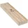 KAI Shun Premier Tim Mälzer Allzweckmesser 16,5 cm