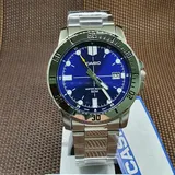 Casio MTP-VD01D-2EV Uhr