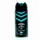 Umbro Ice Deo Bodyspray 4 x 150 ml