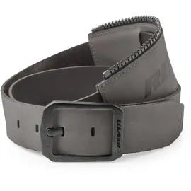 RevIt! Gürtel Leder beige 85