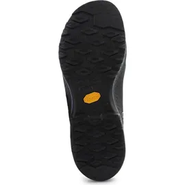 La Sportiva TX4 Evo Mid GTX Damen Moonlight/Cherry Tomato 37,5