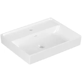 Villeroy & Boch Collaro Waschtisch 55 x 44 cm 4A335601