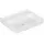 Villeroy & Boch Collaro Waschtisch 55 x 44 cm 4A335601