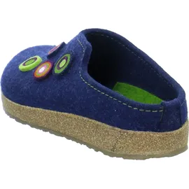 HAFLINGER Kanon 731023,