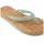 O'Neill Ditsy Flip-flops Marble Arch Beige 42