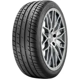 Taurus Alpatec 185/55 R15 82V 401 High Performance