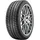 Taurus Alpatec 185/55 R15 82V 401 High Performance