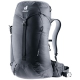 Deuter AC Lite 24 black