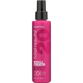 Matrix Miracle Creator 190 ml