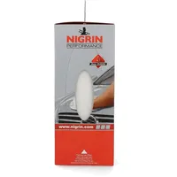Nigrin Poliertuch 50 St. 21 x 28 cm