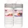 Rubbermaid Microburst Duet Nachfüllset 2 Stück