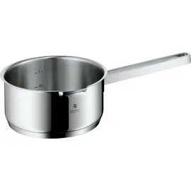 WMF Function 4 Stielkasserolle 16 cm mit Deckel