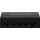 Lanview Unmanaged Switch - Switch - 1 Gbps