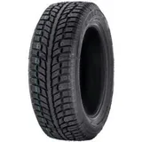 Profil 195/65R15 91T WINTER EXTREMA COLLIN'S Runderneuerter