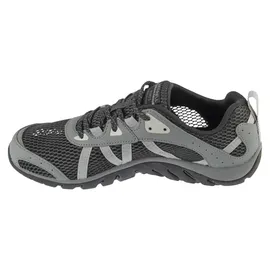 Merrell Maipo 3 Aerosport Men's,Cement 42 EU