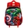 Karactermania Marvel The Avengers Almighty 3d trolley 34cm