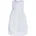 Kleid 92