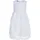 Kleid 92
