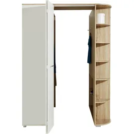 WIMEX "Joker" (Set, 4 St.)