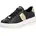 REMONTE D1C0201 schwarz,