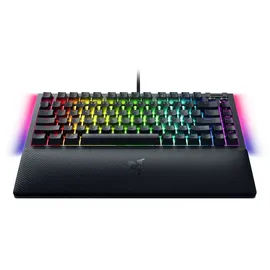 Razer BlackWidow V4 Razer Orange US