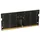 Silicon Power Laptop Memory (1 x 16GB, 3200 MHz, DDR4-RAM, SO-DIMM), RAM, Schwarz