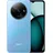 4 GB RAM 128 GB Star Blue