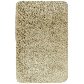 nyvi NYVISpa Lasalle Beige 50 x 80 cm