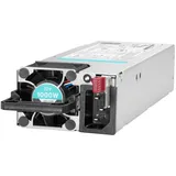 HP HPEP03178-B21unitéd'alimentationd'énergie1000WArgent