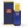 PUIG Aqua Quorum Eau de Toilette 100 ml