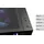 CAPTIVA Highend Gaming R95-084 32 GB RAM 1 TB SSD GeForce RTX 5070 Ti Windows 11 Home