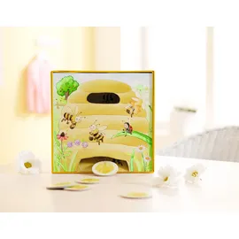 HABA Meine ersten Spiele Hanni Honigbiene