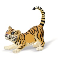 Ravensburger 00407 - tiptoi Spielfigur: Tigerjunges