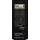 STMNT Grooming Goods Wax Powder Wachspuder leicht 15 g