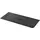 Airex Yoga-Matte Heartbeat, Anthrazit