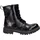 Josef Seibel Marta 02 schwarz 36