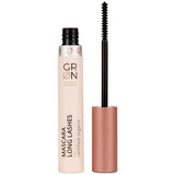 GRN Mascara Long Lashes black