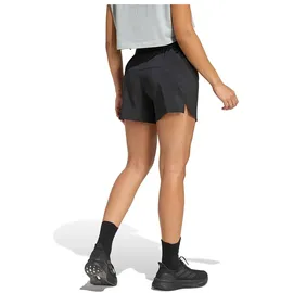 adidas Adi365 Damen Schwarz S