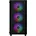 Entry Gaming I10-0255 32 GB 1 TB GeForce RTX 5060 Windows 11 Home