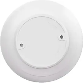 EZVIZ Rauchmelder T4C